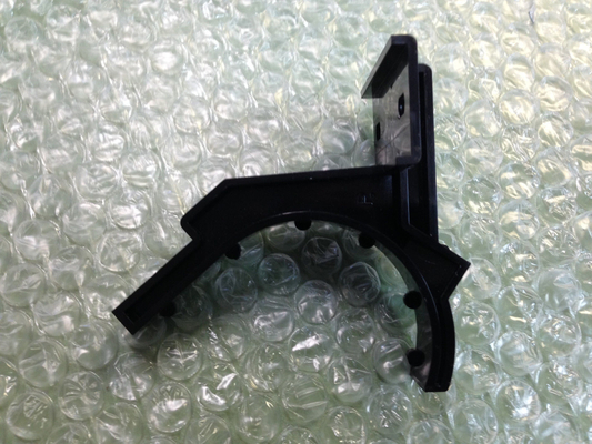 61B6534464 Fuji Minilab OEM New Guide поставщик
