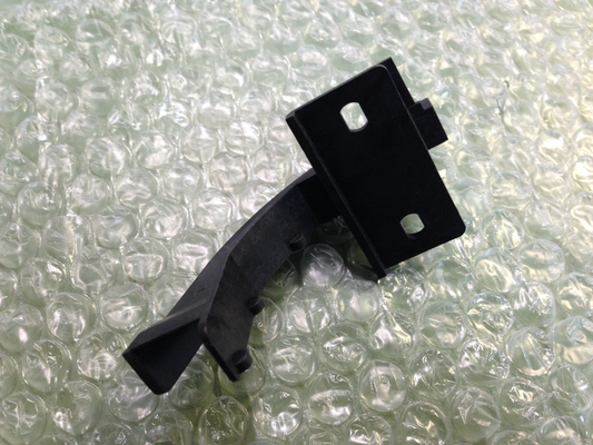 проводник OEM 61B6535302 Фудзи Minilab новый поставщик