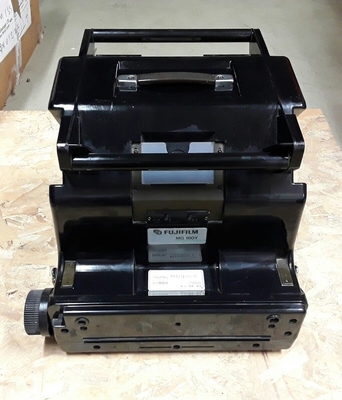 Caricatore carta FUJI FILM Frontier 330-340-350-375-390 minilab поставщик