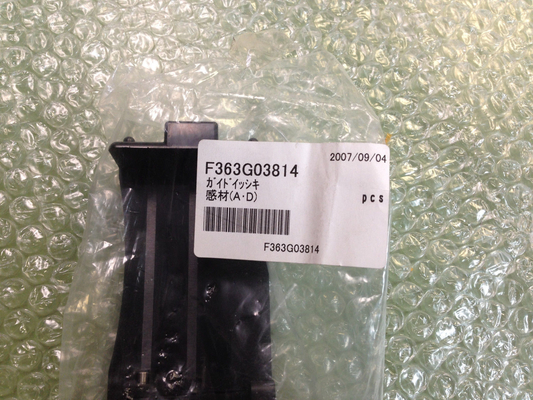 проводник OEM Minilab границы 363G03814 Фудзи новый поставщик