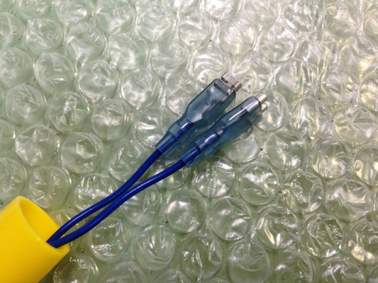 136G03724 Fuji OEM New Minilab Part Harness поставщик