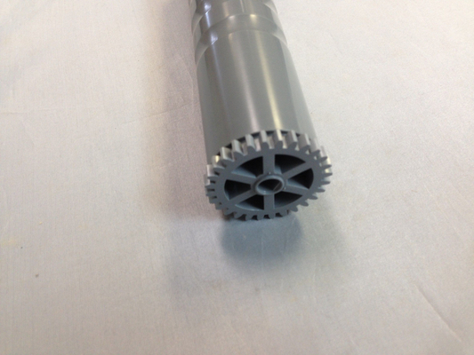 334G02213 Fuji New Minilab Parts Roller поставщик