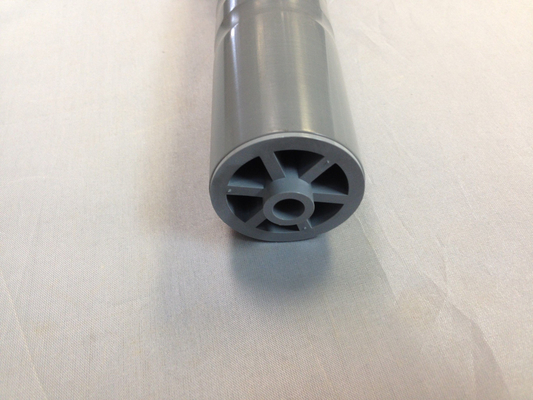 334G02213 Fuji New Minilab Parts Roller поставщик