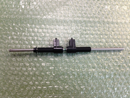 53A6694370 Fuji Minilab New Shaft Screw поставщик