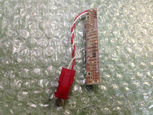 126G03603 Fuji OEM New Minilab Part LED RED поставщик