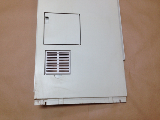 350D966246 Fuji Frontier 363 Minilab Cover поставщик