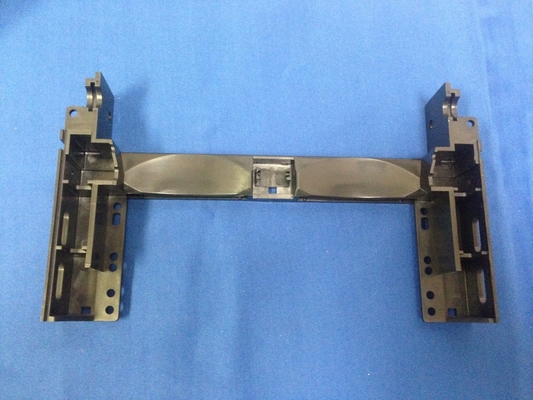 проводник запасной части 363G03651 Фудзи FP363 Minilab поставщик