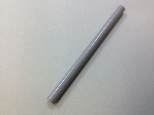 ролик частей Minilab OEM 334G03639 Фудзи новый поставщик