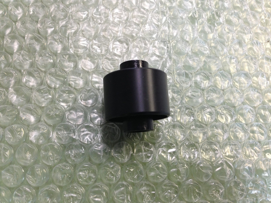 30B6535523 Фудзи Minilab разделяет новый ролик OEM поставщик