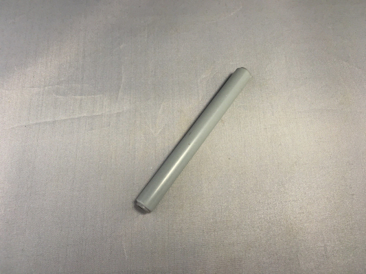 ролик частей Minilab OEM 334G03755 Фудзи новый поставщик