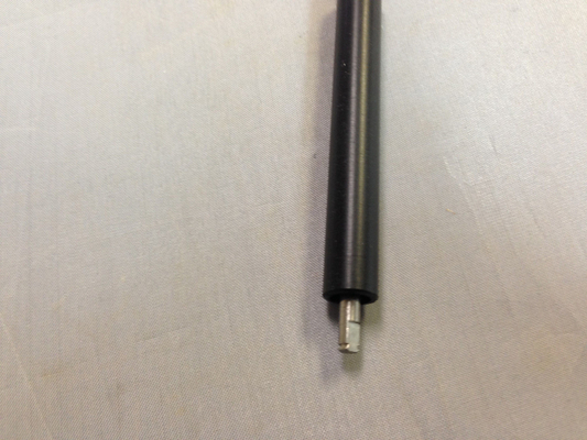 334G03608 Fuji New OEM Minilab Parts Roller поставщик