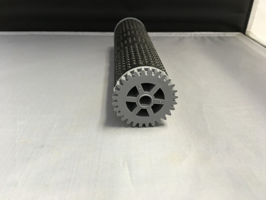 334H0107 Fuji New OEM Minilab Parts Roller поставщик