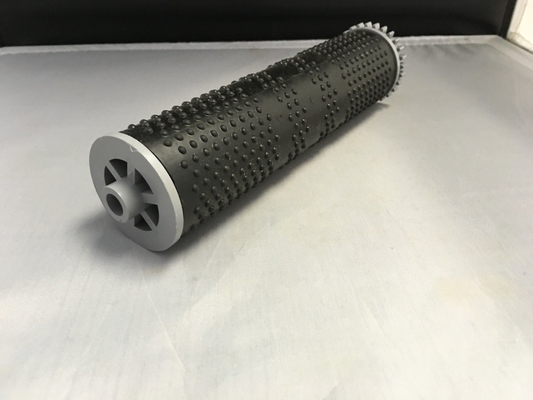 334H0107 Fuji New OEM Minilab Parts Roller поставщик