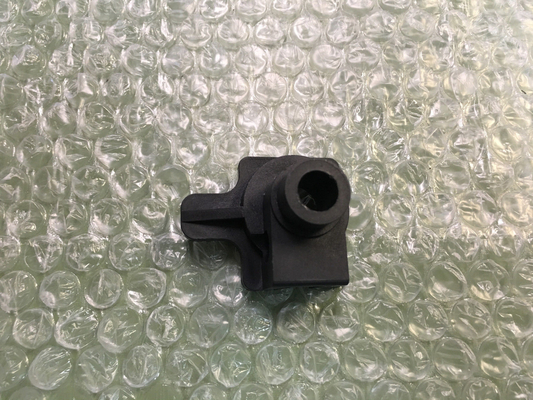 335G03603 Fuji OEM New Minilab FP363 Flange поставщик