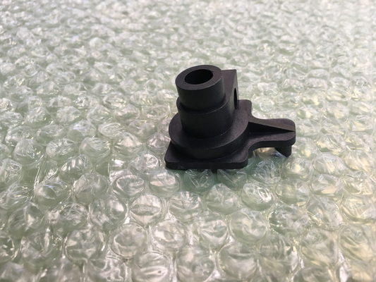 335G03603 Fuji OEM New Minilab FP363 Flange поставщик