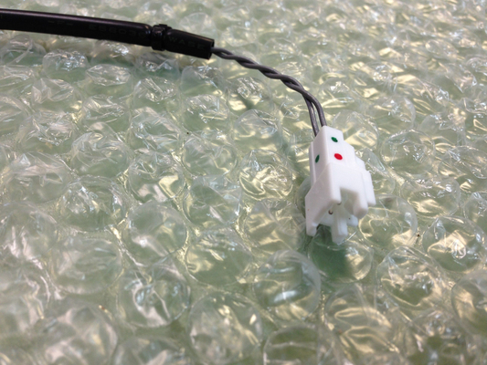 115G03710 Fuji OEM Thermistor Minilab поставщик