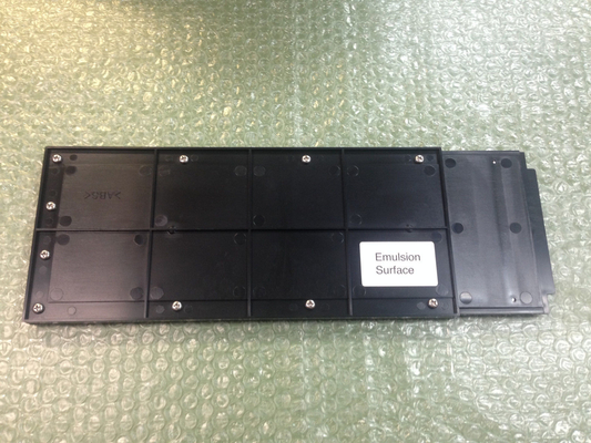 360H0034 Control Strip Case Fuji Minilab поставщик