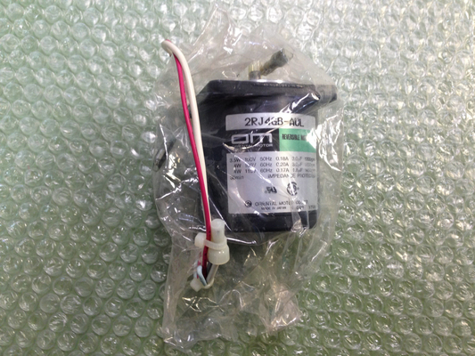 мотор запасной части 118G03702 Фудзи Minilab поставщик