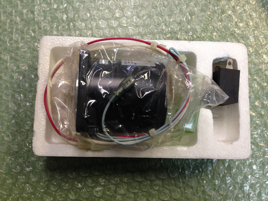 мотор запасной части 118G03702 Фудзи Minilab поставщик