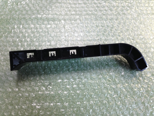 OEM проводника 61B6537147 Фудзи Minilab новый поставщик