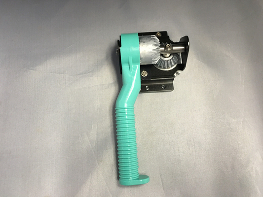 собрание ручки Minilab OEM 340C889240 Фудзи новое поставщик