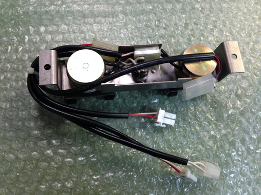 часть Minilab собрания ролика прессы блока 810G03623 Фудзи поставщик