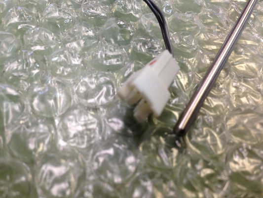 термистор OEM запасной части Minilab границы 115G03101 Фудзи новый поставщик