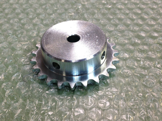 OEM шестерни 326F1022304 Фудзи Minilab новый поставщик