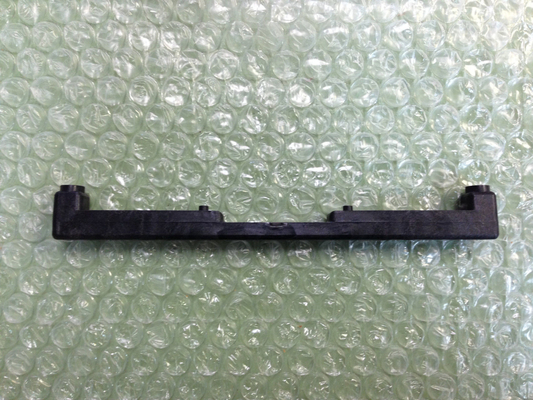 держатель OEM 41B5929064 Фудзи Minilab новый поставщик