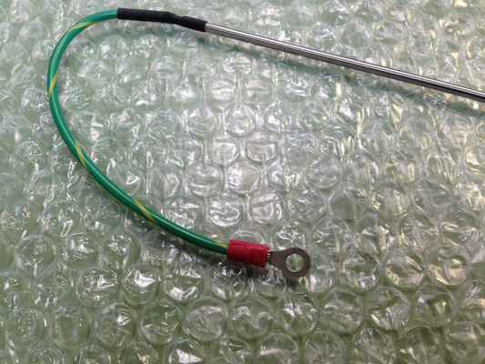 часть Minilab OEM 144G03101 Фудзи новая поставщик