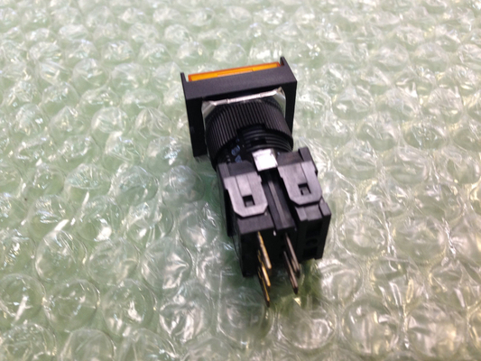 переключатель части Minilab OEM 128G03610 Фудзи новый поставщик