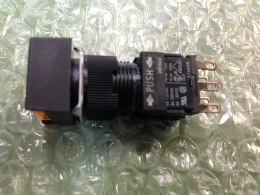 переключатель части Minilab OEM 128G03610 Фудзи новый поставщик