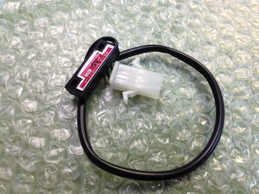 переключатель Minilab OEM 128N0021 Фудзи новый поставщик