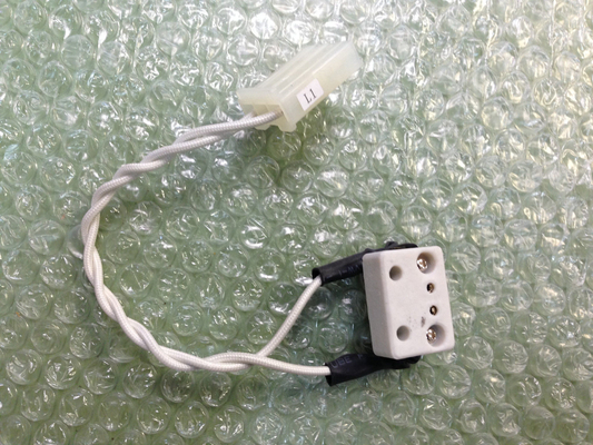 лампа проводки части Minilab OEM 111A6540074 Фудзи новая поставщик