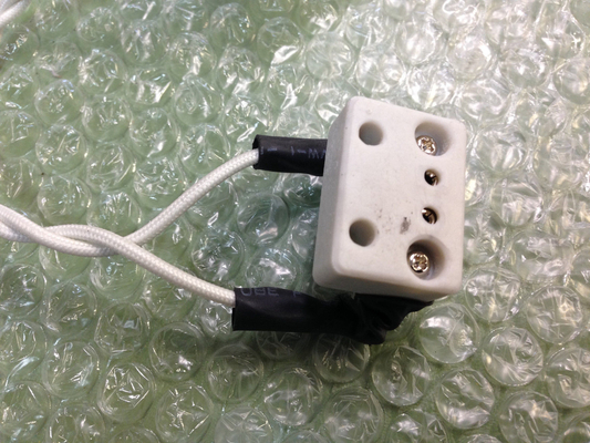 лампа проводки части Minilab OEM 111A6540074 Фудзи новая поставщик