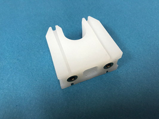 проводник Minilab границы 363N1160 Фудзи поставщик