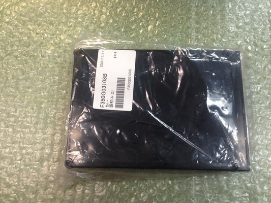 крышка 350G03108 Фудзи Minilab поставщик