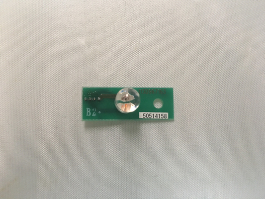 PCB 113C967164 Фудзи Minilab поставщик