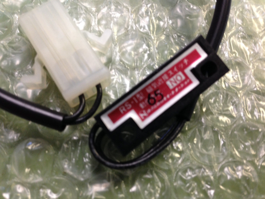 ЧАСТЬ 1500 PCB GIS20 блока развертки ЦИФРОВ MINILAB SP2000 ГРАНИЦЫ ФУДЗИ 113C898392 поставщик