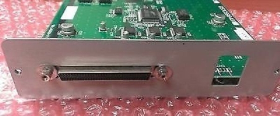 ЧАСТЬ 1500 PCB GIS20 блока развертки ЦИФРОВ MINILAB SP2000 ГРАНИЦЫ ФУДЗИ 113C898392 поставщик