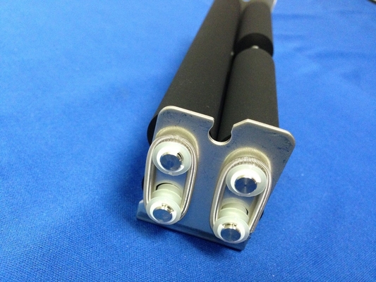 собрание ролика OEM 334G03728 Фудзи Minilab новое поставщик