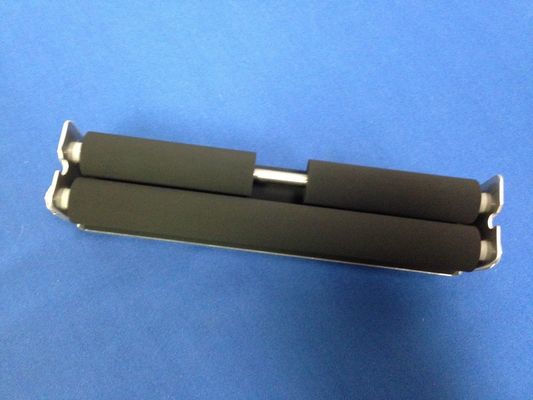 334G03728 OEM Новый блок роликов, совместимый с запасной частью для цифровой фотопечатающей машины Fuji Frontier Minilab поставщик