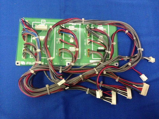 граница 330 113C967319 113C967319A Фудзи PCB JML22 запасной части 340 minilab поставщик