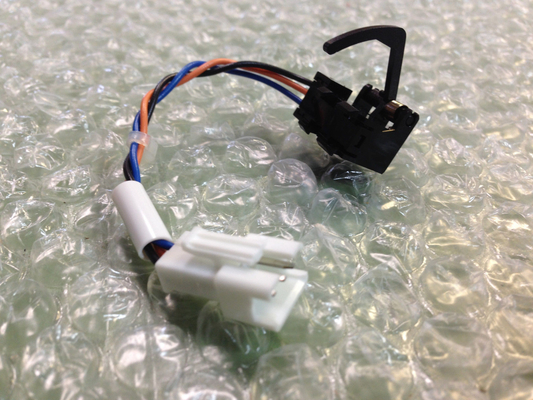 детектор Minilab OEM 136A6221131 Фудзи новый поставщик