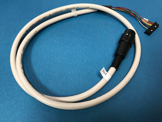 проводка частей Minilab границы 136C1059773 Фудзи поставщик