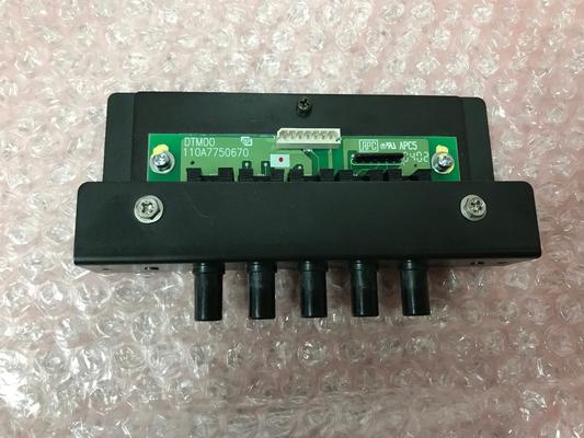 граница Minilab 110A7750670 Фудзи 330 340 350 355 370 PCB возврата 375 журналов поставщик