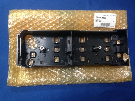 граница 350 349F0668 Фудзи сторона плиты запасной части 370 375 Minilab поставщик