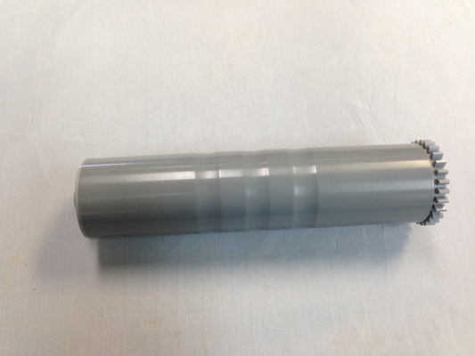 ролик 334G02213 Фудзи Minilab поставщик