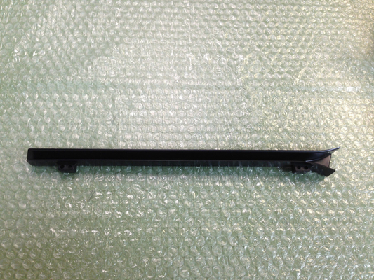 OEM 363G02317 Фудзи MinilabGuide поставщик
