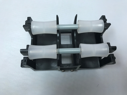 собрание NQ2 &amp; NQ3 кроссовера Minilab границы 802G03113 Фудзи поставщик